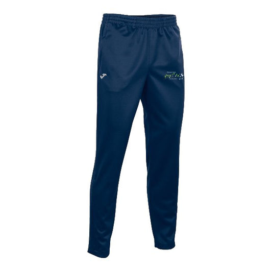 Motcombe School - Joma Pants