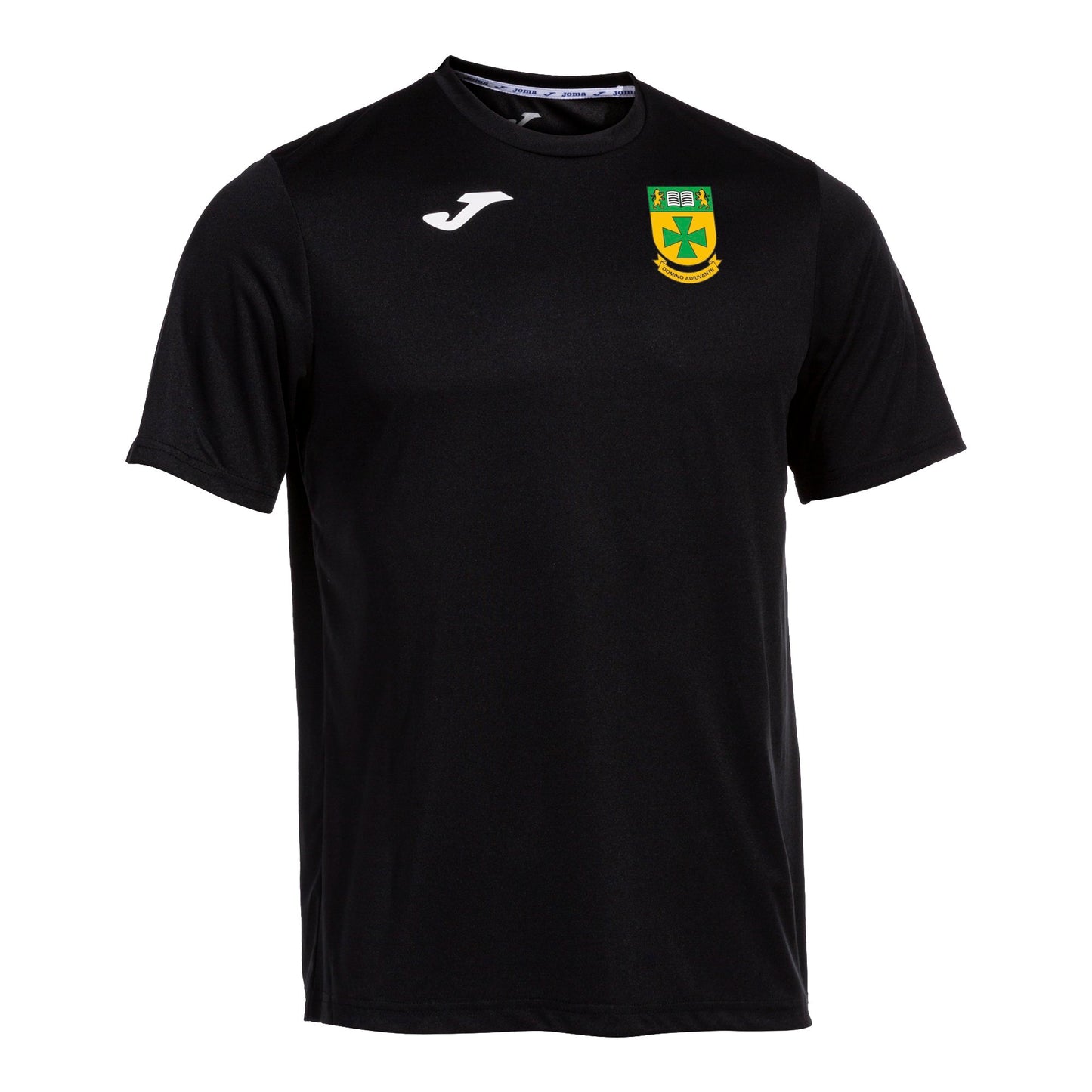 St Bede's PE - Joma Unisex Combi T-Shirt