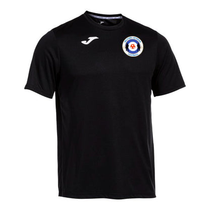 Military Veterans FC - Combi T-shirt