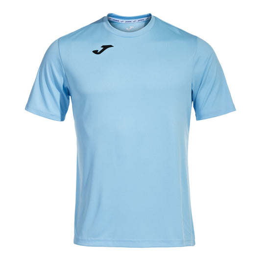Joma Combi T-shirt - Sky Blue