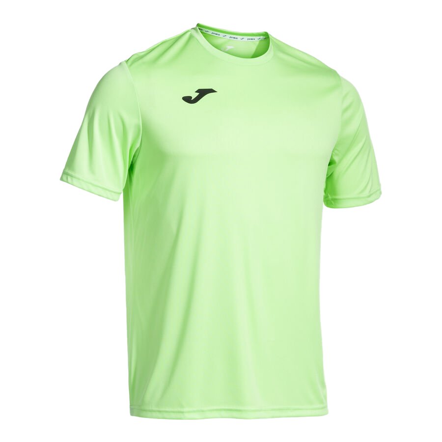 Joma Combi T-shirt - Paradise Green