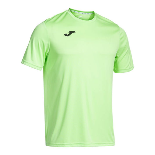 Joma Combi T-shirt - Paradise Green