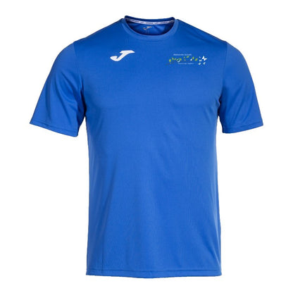 Motcombe School - Joma T-shirt