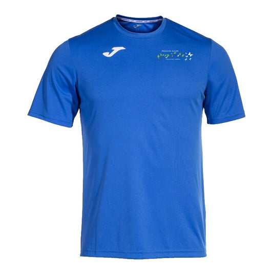 Motcombe School - Joma T-shirt