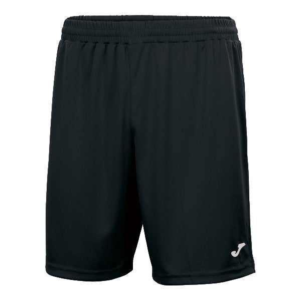 Broadway Junior School - PE Shorts