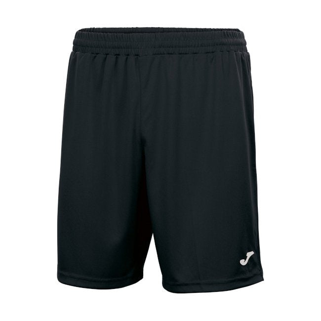 Coquet Community School - PE Shorts (Unbadged)