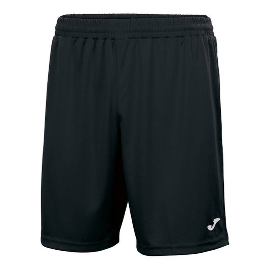 Mighty Monsters Football Academy - Joma Nobel Shorts