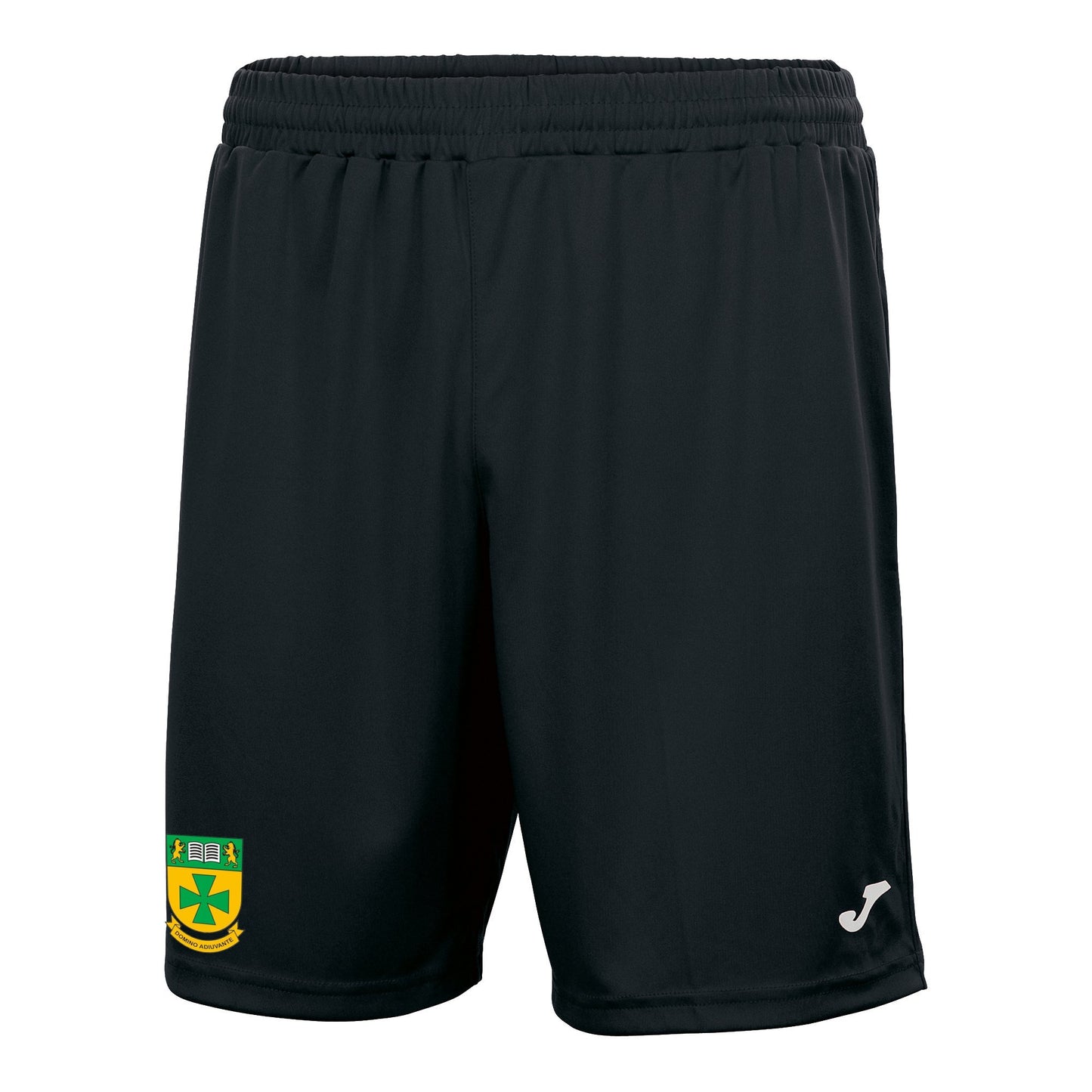 St Bede's PE - Joma Nobel Short