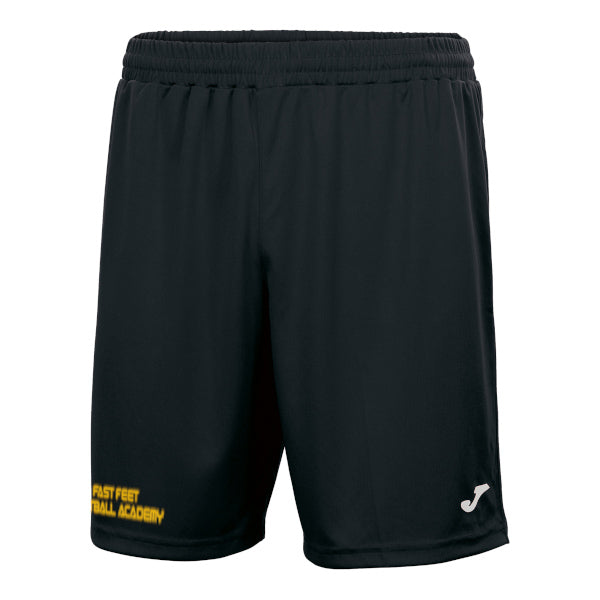 Fast Feet Football Academy - Joma Nobel Shorts