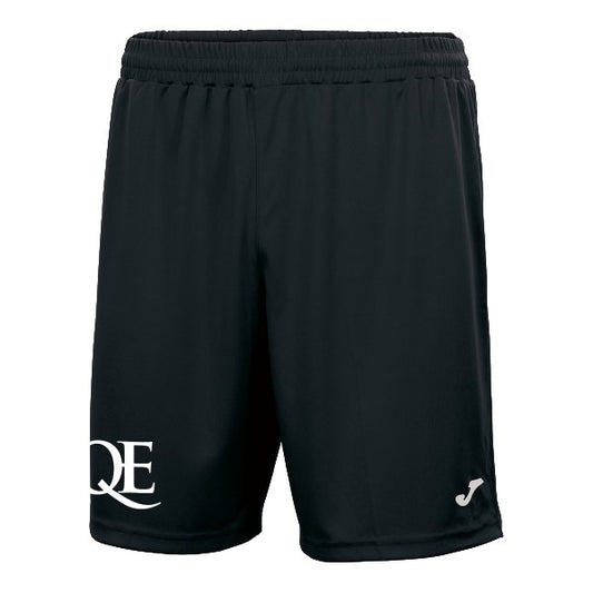 Queen Elizabeth Sixth Form College - Joma Nobel Shorts