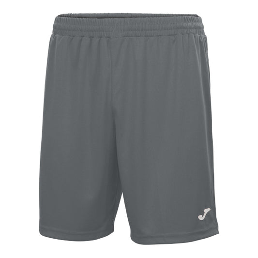 Joma Nobel Short (Adult)