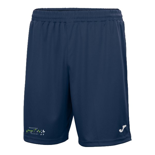 Motcombe School - Joma Shorts