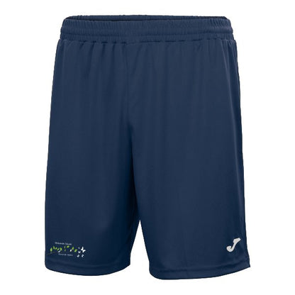 Motcombe School - Joma Shorts