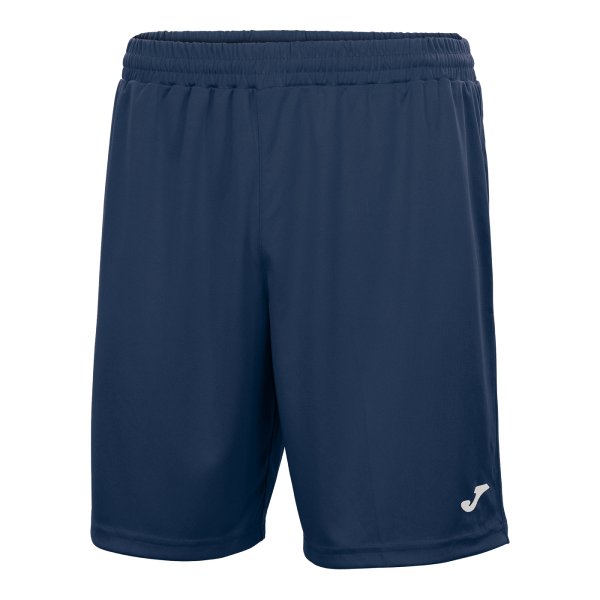 Shildon Sports Academy - Joma Nobel Shorts