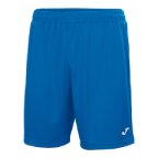 Chester-le-street Town - Joma Nobel Shorts