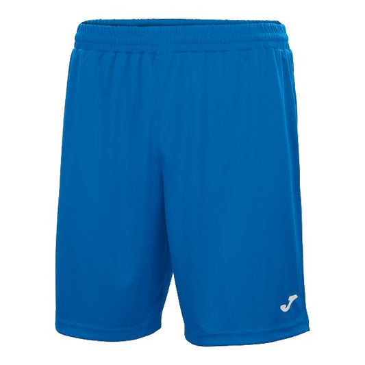 Newton Aycliffe Youth FC - Joma Nobel Shorts