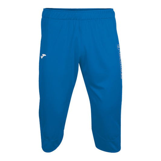 Joma Vela Bermuda
