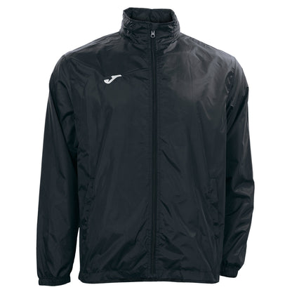 Joma Iris Raincoat