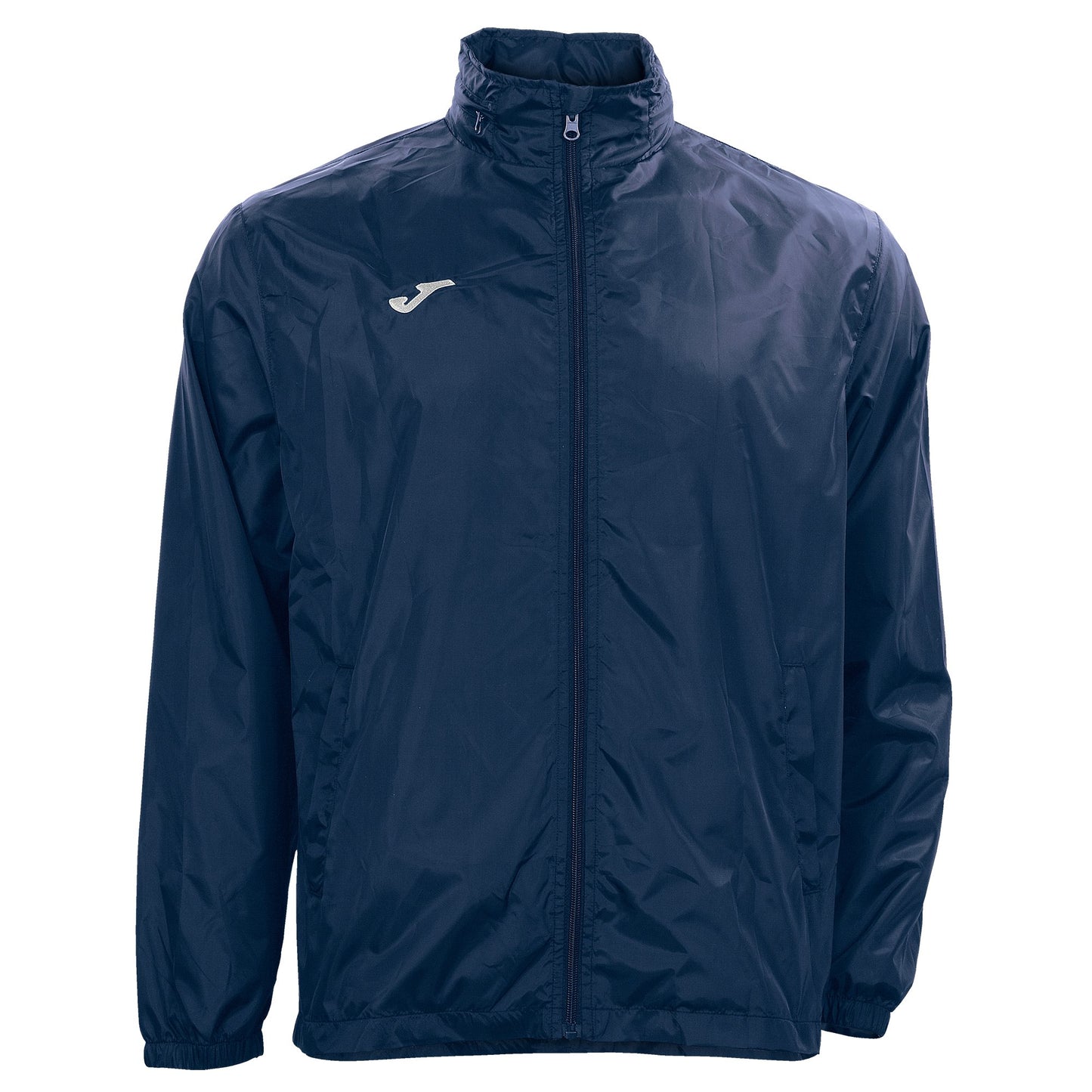 Joma Iris Raincoat