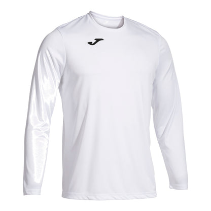 Joma Combi Long Sleeve (Adult)