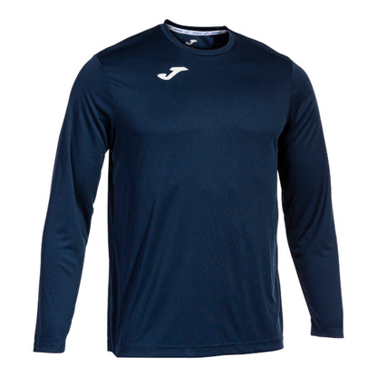 Joma Combi Long Sleeve (Adult)