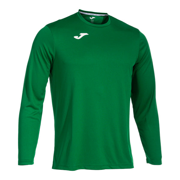 Joma Combi Long Sleeve (Adult)