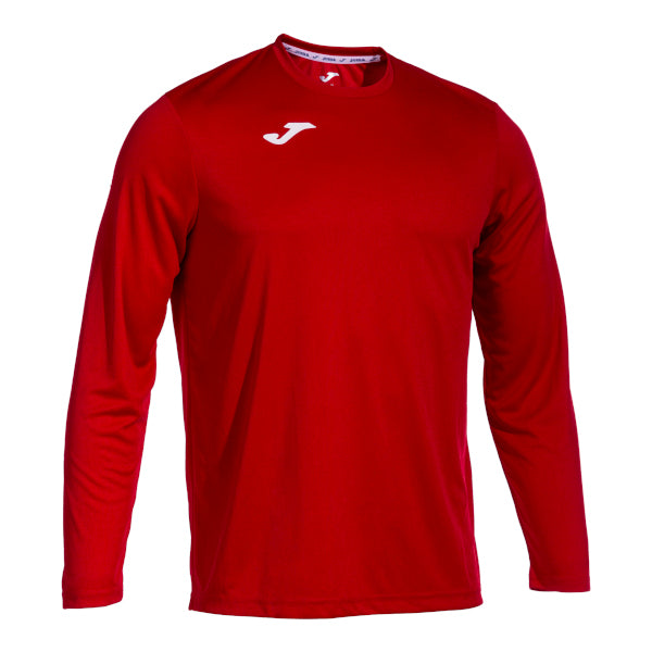 Joma Combi Long Sleeve (Adult)