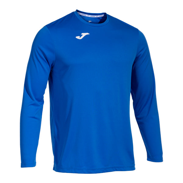 Joma Combi Long Sleeve (Adult)