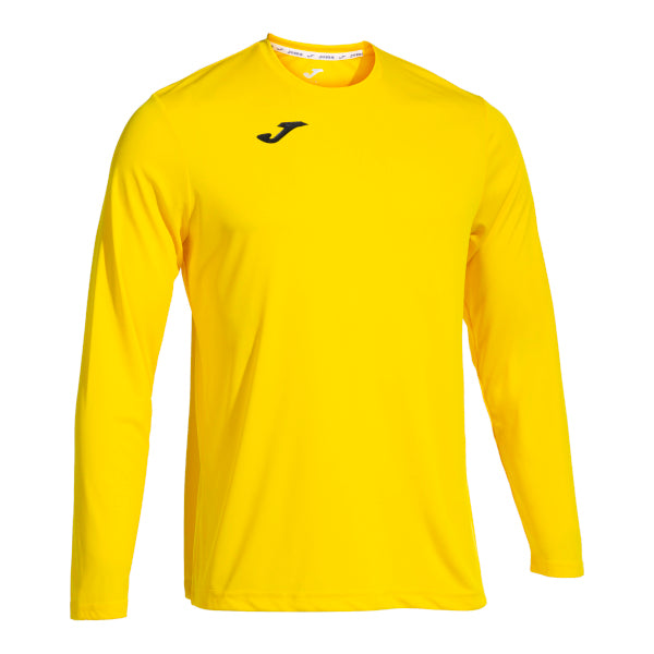 Joma Combi Long Sleeve (Adult)