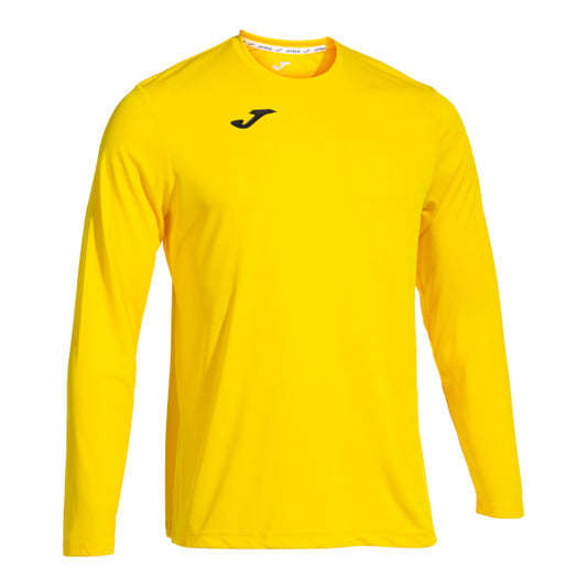 Joma Combi Long Sleeve