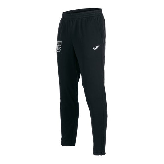 Whiteleas Juniors - Joma Track Pants
