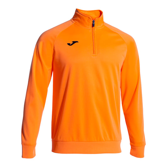 Joma Faraon Half-Zip Sweatshirt (Junior)