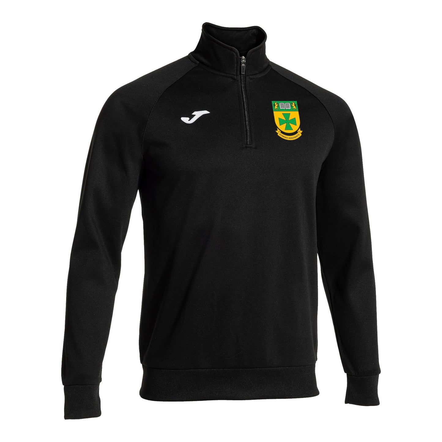 St Bede's PE - Joma Faraon 1/4 Zip
