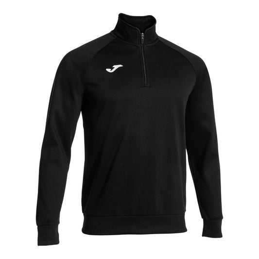 Castle View Academy PE - Joma Faraon 1/4 Zip