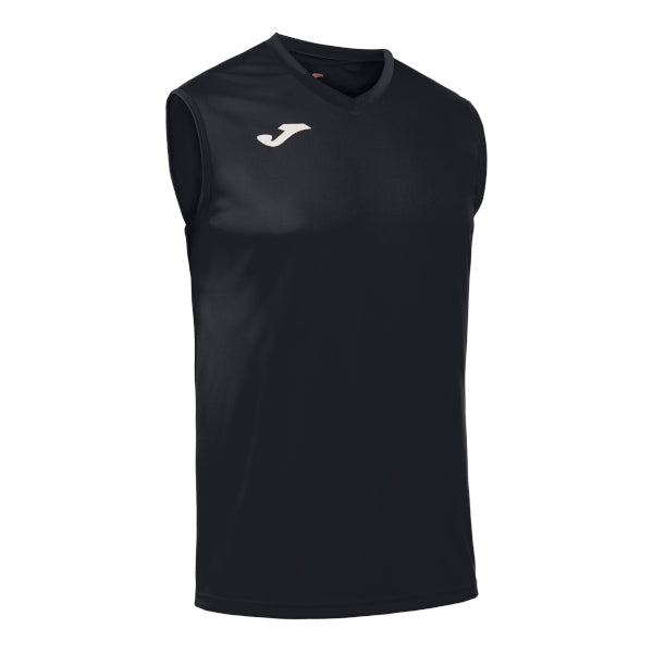 Joma Combi Sleeveless (Adult)