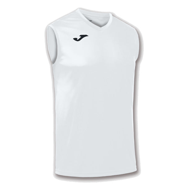 Joma Combi Sleeveless (Adult)