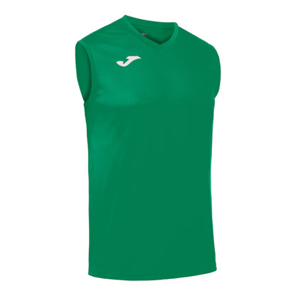 Joma Combi Sleeveless (Adult)