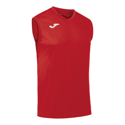 Joma Combi Sleeveless (Adult)