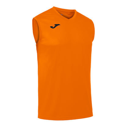 Joma Combi Sleeveless (Adult)