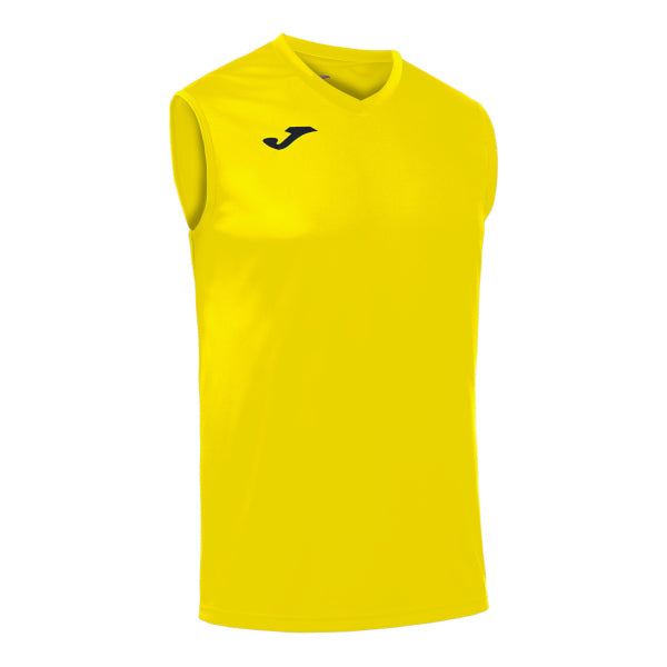 Joma Combi Sleeveless (Adult)