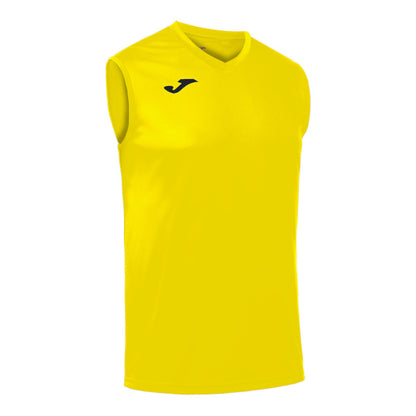 Joma Combi Sleeveless (Adult)