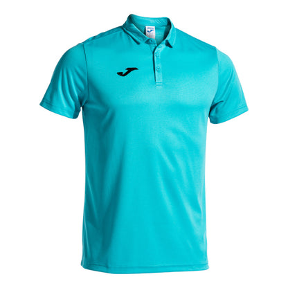 Joma Hobby Polo (Adult)