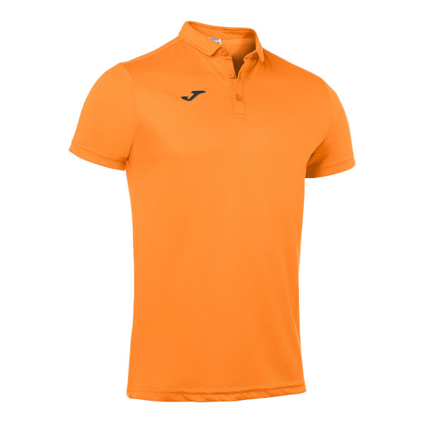 Joma Hobby Polo (Adult)