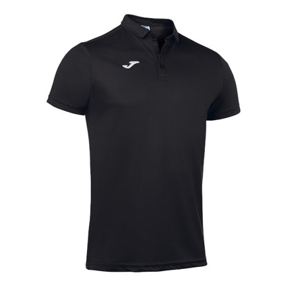 Joma Hobby Polo (Adult)