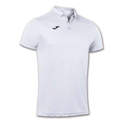 Joma Hobby Polo (Adult)