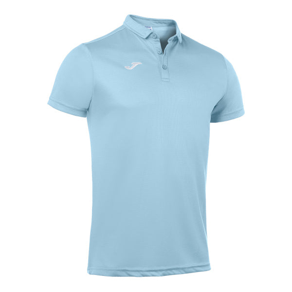 Joma Hobby Polo (Adult)