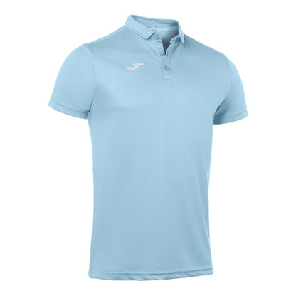 Joma Hobby Polo (Adult)