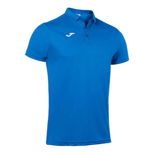 Joma Hobby Polo
