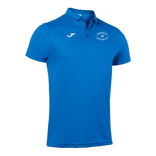 Newton Aycliffe Youth FC - Joma Hobby Polo