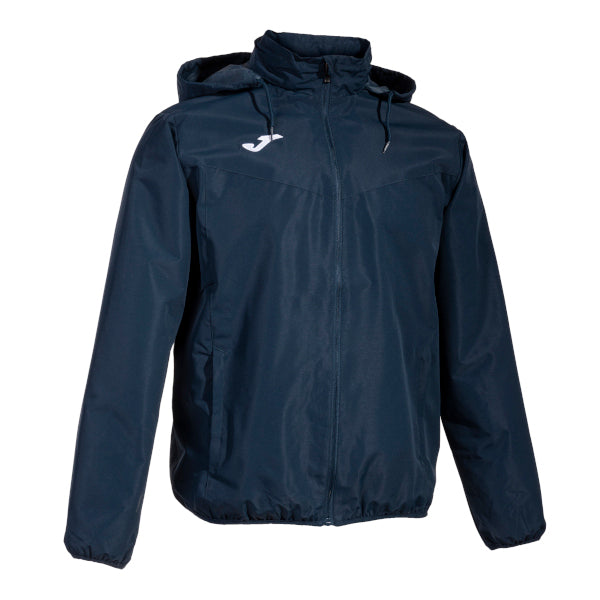 Joma Bremen Rain Jacket (Junior)